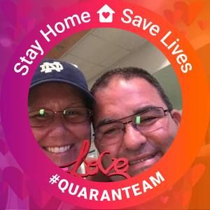 Meet your Posher, Robin